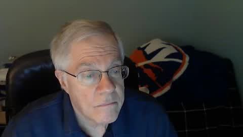 islesman22 online show from 9, 12, 2024