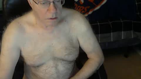 islesman22 online show from 25, 1, 2025