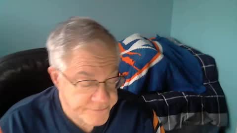 islesman22 online show from 31, 1, 2025