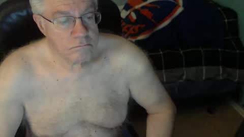 islesman22 online show from 18, 2, 2025