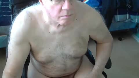 islesman22 online show from 7, 3, 2025