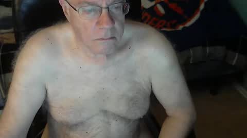 islesman22 online show from 11, 9, 2025