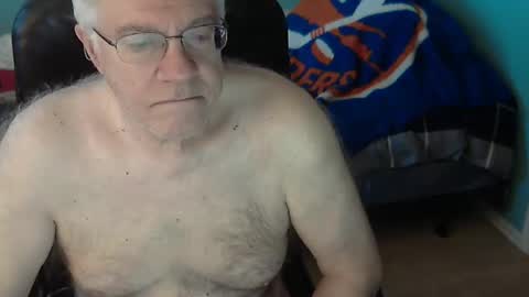 islesman22 online show from 21, 9, 2025