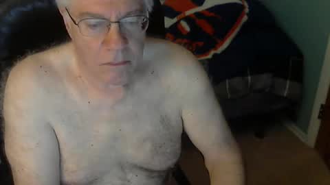 islesman22 online show from 28, 9, 2025