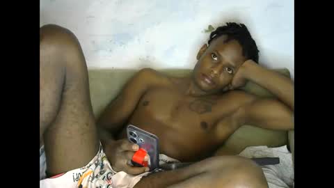 Snapshot of ismael_magi chatting on 26, 11, 2025 ismael_magi online show from 26, 11, 2025