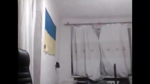 GayOrgy online show from 17, 1, 2026