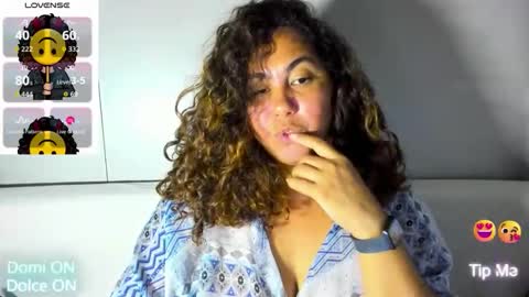 Isobel Adams   online show from 14, 9, 2025