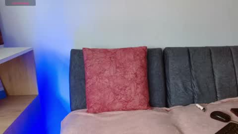 Snapshot of isolation55 chatting on 18, 3, 2026 isolation55 online show from 18, 3, 2026