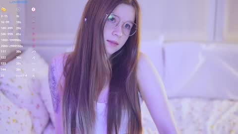 Im Lis   -   online show from 5, 12, 2024