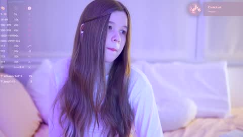 Im Lis   -   online show from 11, 1, 2025