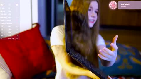 Im Lis   -   online show from 12, 9, 2025