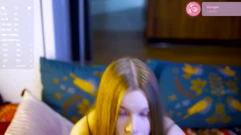 Im Lis   -   online show from 25, 9, 2025