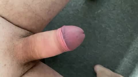 ispm online show from 25, 10, 2025