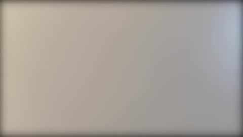 ispm online show from 3, 11, 2025