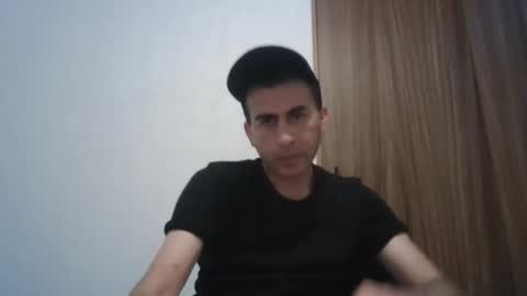 Snapshot of isr935303 chatting on 20, 11, 2025 isr935303 online show from 20, 11, 2025