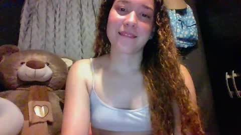 Issa online show from 4, 11, 2025