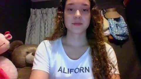 Issa online show from 7, 11, 2025