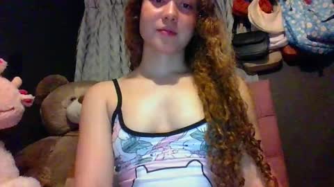 Issa online show from 14, 11, 2025