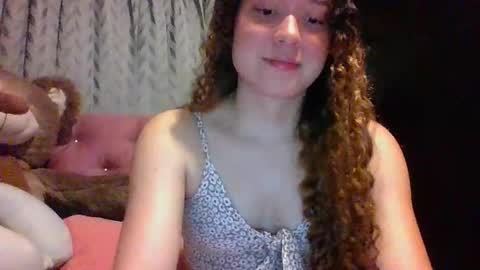 Issa online show from 16, 11, 2025