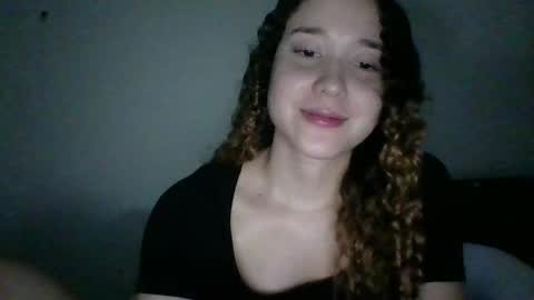 Issa online show from 3, 12, 2025