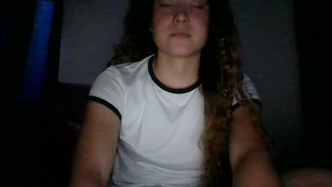 Issa online show from 3, 4, 2026