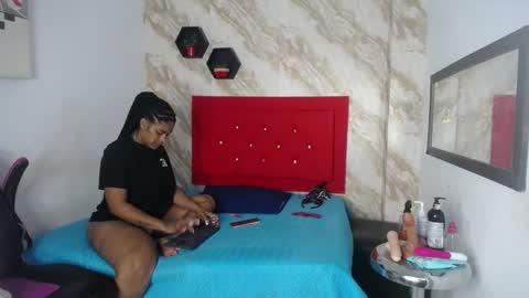 issa online show from 7, 1, 2026