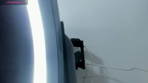 issa_kitty online show from 22, 9, 2025