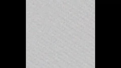 Snapshot of issa_monterrey chatting on 1, 3, 2025 ISSA online show from 1, 3, 2025