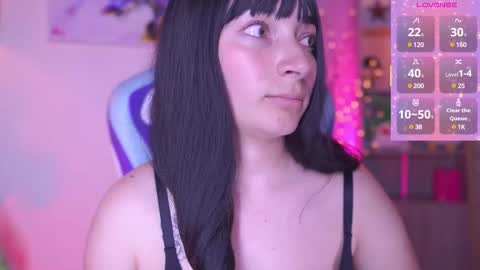 Snapshot of issa_monterrey chatting on 12, 3, 2025 ISSA online show from 12, 3, 2025