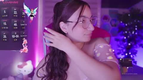 Snapshot of issa_monterrey chatting on 11, 9, 2025 ISSA online show from 11, 9, 2025