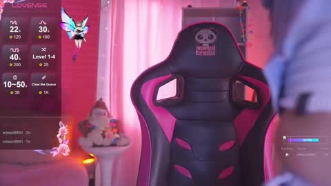 Snapshot of issa_monterrey chatting on 18, 9, 2025 ISSA online show from 18, 9, 2025