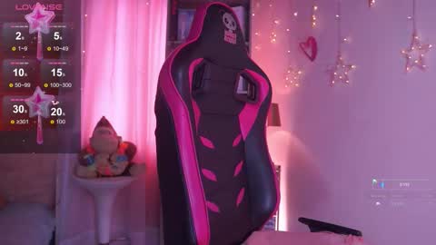 Snapshot of issa_monterrey chatting on 3, 10, 2025 ISSA online show from 3, 10, 2025