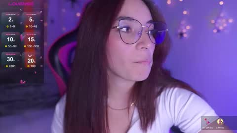 Snapshot of issa_monterrey chatting on 21, 10, 2025 ISSA online show from 21, 10, 2025