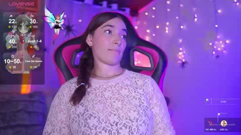 Snapshot of issa_monterrey chatting on 28, 10, 2025 ISSA online show from 28, 10, 2025