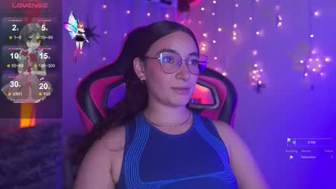 Snapshot of issa_monterrey chatting on 29, 10, 2025 ISSA online show from 29, 10, 2025