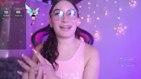 Snapshot of issa_monterrey chatting on 4, 11, 2025 ISSA online show from 4, 11, 2025