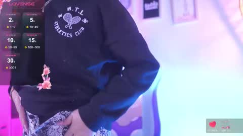 ISSA  online show from 18, 2, 2026