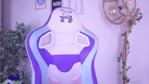 ISSA  online show from 19, 2, 2026