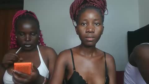 Sky online show from 16, 1, 2026