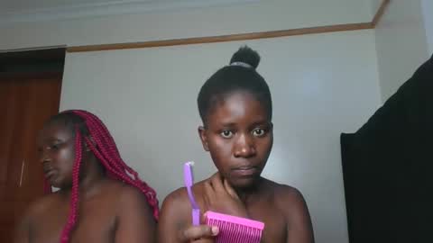 Sky online show from 2, 2, 2026