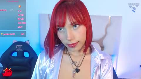 Issa online show from 14, 2, 2025