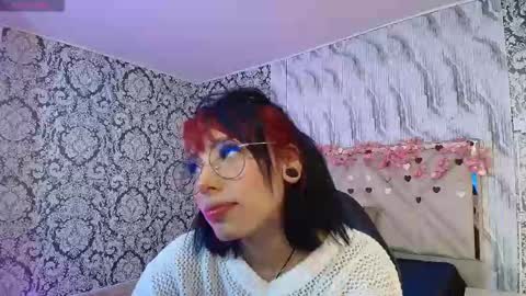 Issa online show from 24, 3, 2026