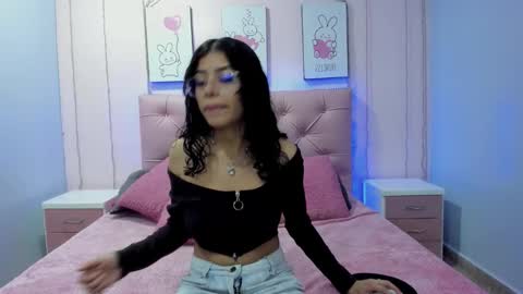 Issa  online show from 9, 10, 2025