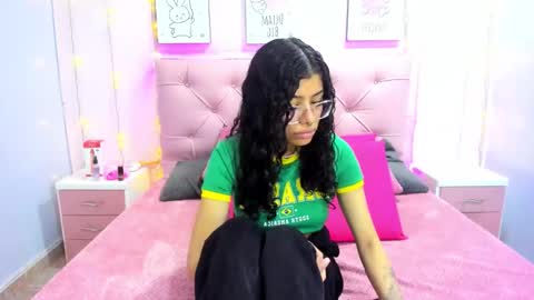 Issa  online show from 21, 11, 2025