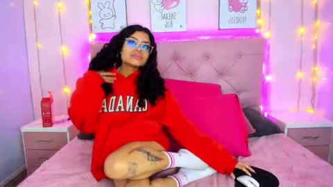 Issa  online show from 23, 11, 2025