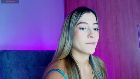 issabela_g1 online show from 28, 9, 2025