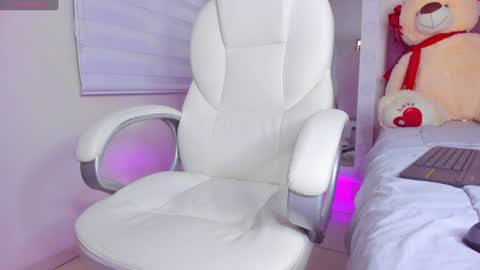 Snapshot of issabellarodriguez chatting on 17, 1, 2025 Isa online show from 17, 1, 2025