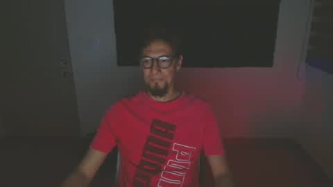 Satyre online show from 9, 2, 2025