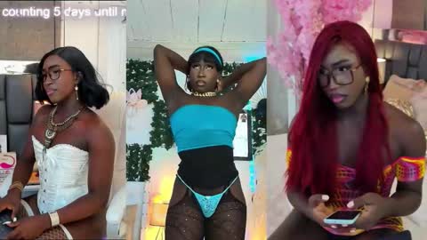 Snapshot of isseymz chatting on 26, 10, 2025 Iseey online show from 26, 10, 2025