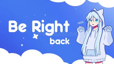 Issie online show from 9, 1, 2026